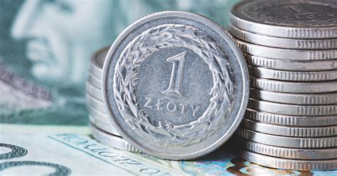 History of the Polish złoty - CurrencyTransfer - balustradellc