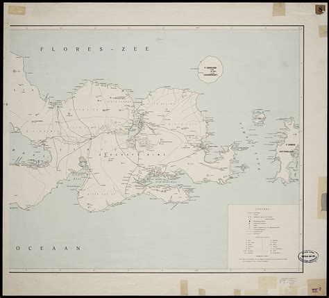 History of the Sultanate of Bima | MoofLife - wintechmobiles.com