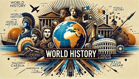 History of Wana in Sulawesi - wintechmobiles.com