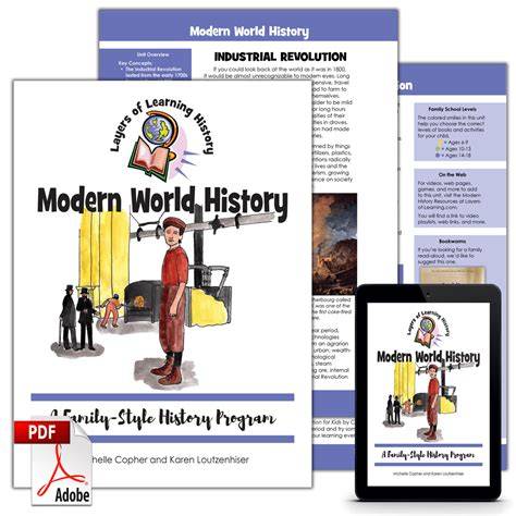 History - NOAA Ocean Exploration - raincitystudios.com