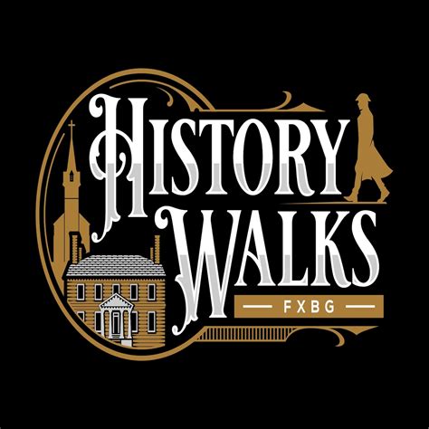 History walks - City of Sydney - wintechmobiles.com