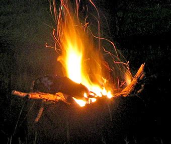 Historylines Invention of Fire - wintechmobiles.com