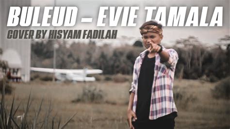 Hisyam Nafhan Fadilah - balustradellc