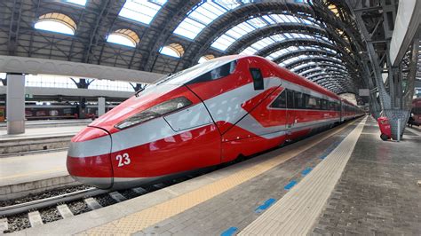Hitachi Rail - coolestguyplanet.net