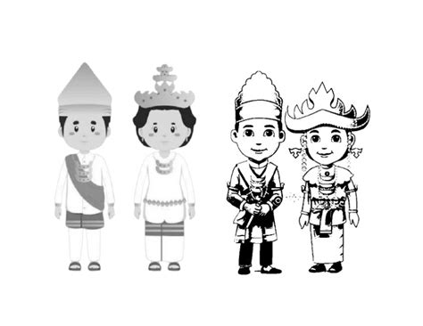 Hitam putih Vectors - Freepik - muktibox.com