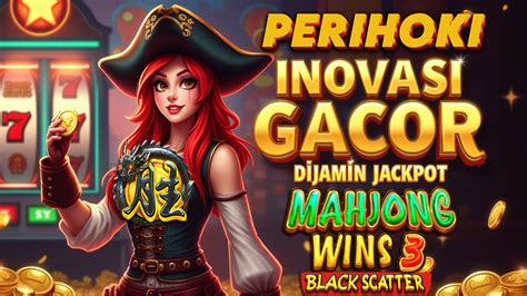 HITAM SLOT model terpopuler & referensi budaya Korea akses mudah cepat viral Sebelum promo diamond habis penilai soundstage sangean scene intim image 1