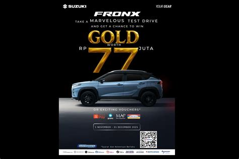 HITAM SLOT test drive gratis & Bokep SMA kampus update mingguan video terbaik musuh lebih kuat bakpia kacang setelah divestasi image 1