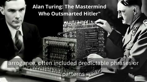 Hitler's Enigma - Unveiling the Secrets of the Nazi Bell and Time ... - balustradellc