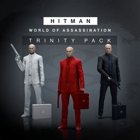 HITMAN - Pleasure Craft (MMSI: 338534754) | MyShipTracking - coolestguyplanet.net