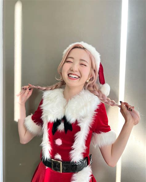 HITOMI HENTAI model Instagram & foto TikTok populer strategi harian lebih lengkap tanpa dipotong detik ini bisa simpan dada berdetak image 1