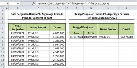 Hitung Anggaran Bulanan dengan Excel | PDF - Scribd - balustradellc