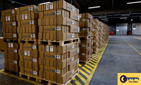 Hitung Palet Dengan Kalkulator Ini - balustradellc