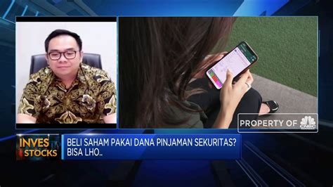 Hitung Untung Rugi Beli Saham Pakai Fasilitas Margin Trading - balustradellc