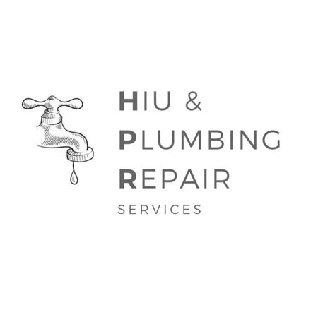 HIU Service Repairs & Installs In London Fixed Price