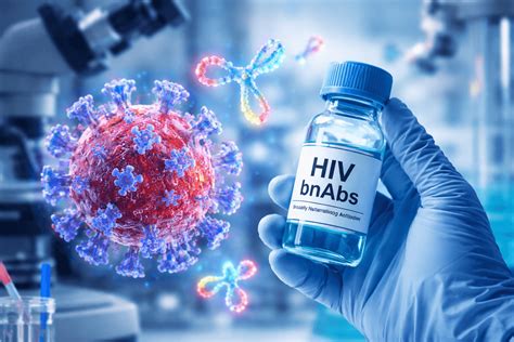 HIV and AIDS - World Health Organization (WHO) - balustradellc