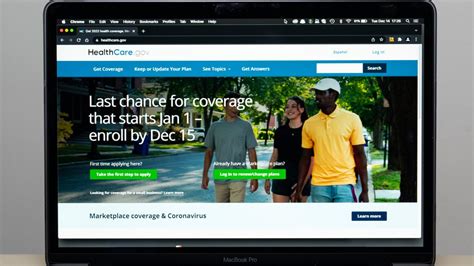 HIV protection, cancer screenings could cost more if ‘Obamacare’ loses latest court battle