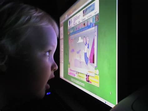 Hiyah.net - Free Educational Software for Children - coolestguyplanet.net