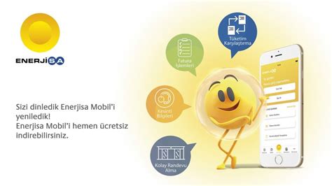 veodersti.rgarabwor.edu.pl. 