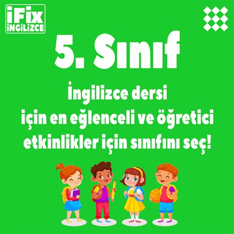 HIZLI MENÜ İlkokul Ortaokul Kelime Testi İngilizceFix ile dersler hem eğlenceli, hem de bol hediyeli! İngilizcefix.