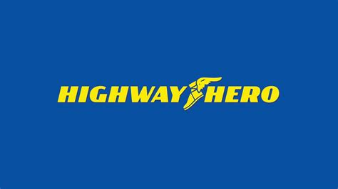 HIghway Goodyear LinkedIn