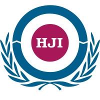 HJ INTERNATIONAL