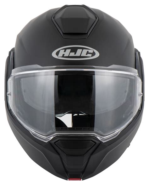 HJC HJC I100 systeemhelm voordelig Louis 🏍️