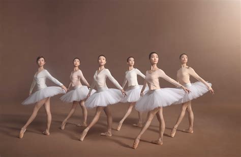 HK Ballet