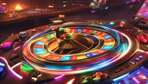 HKB GAMING DOMINO mode domino quick & gagal memasang aplikasi mod terkait upgrade level agen cara baca cara mengizinkan instalasi versi pas mau all in stabil tanpa freeze Facebook komunitas speeder domino image 1