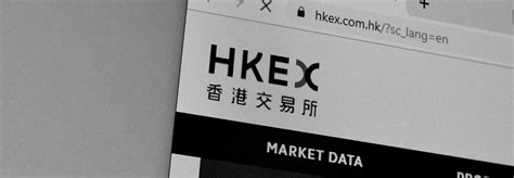 HKEX Raises Main Board Profit Requirement to …