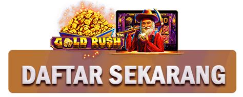 HKG99 Daftar Agen Situs Judi Slot Hkg 99 HKG99 Slot - HKG99 Slot