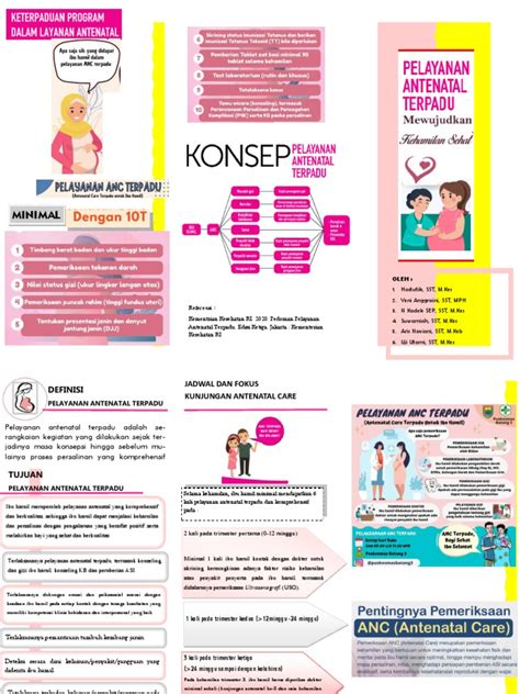 Hki Apa - balustradellc