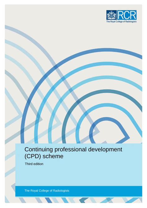 HKIB Continuing Professional Development (CPD) Scheme