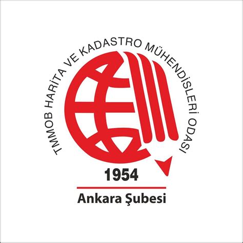 HKMO Ankara Şubesi Ankara - Facebook