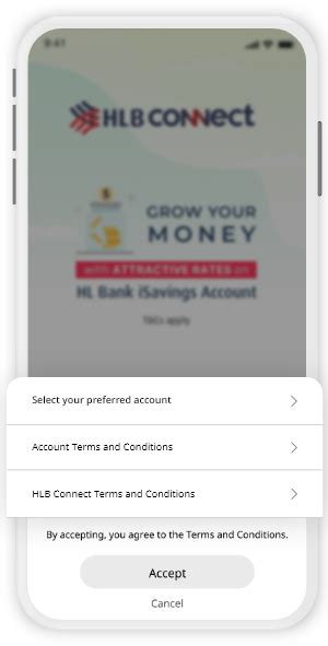 HL Bank Connect - coolestguyplanet.net
