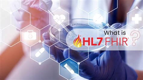 HL7-FHIR Dumps