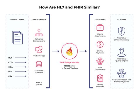 HL7-FHIR Echte Fragen.pdf