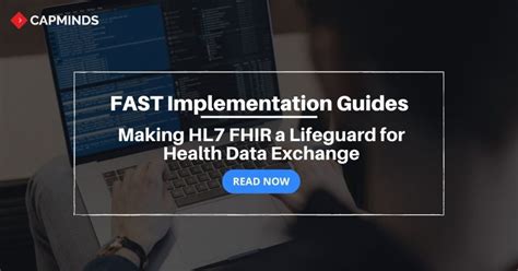 HL7-FHIR Fragenkatalog