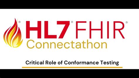 HL7-FHIR Testking