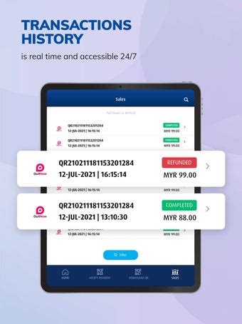 HLB Figures APK Download for Android 