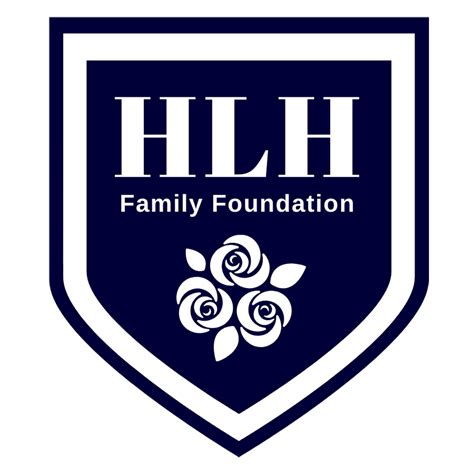 HLH Family Foundation