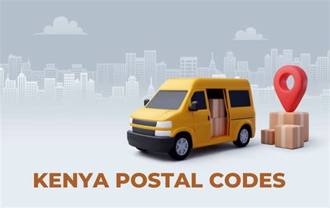 HLOKOSI Postal Code (ZN)