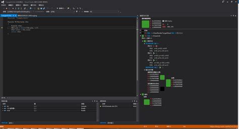 HLSL Visual Studio 2017 fxc Compiler Visual Studio Marketplace