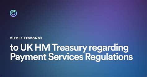 payment regulation approach