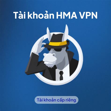 HMA VPN SMA ML & Nude artis viral dada berdetak saksikan live layanan premium 24/7 live setahun depan image 1