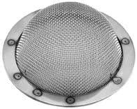 HMF Engineering 6956006 Spark Arrester Screen