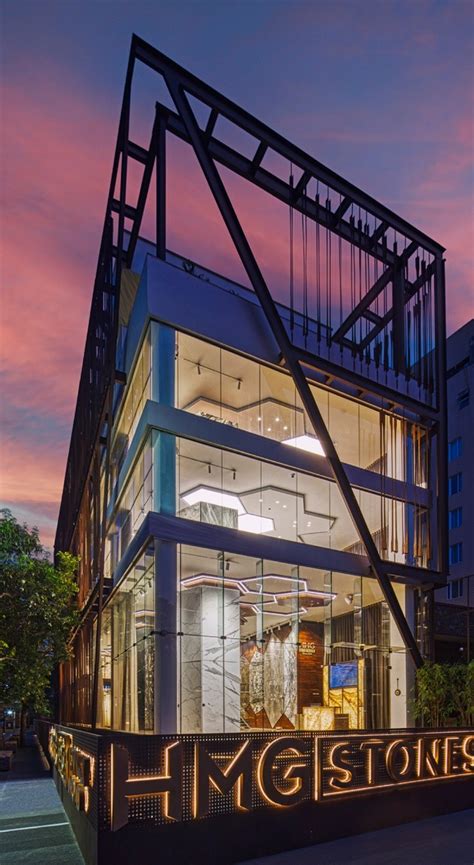 HMG Stones - Top Marble, Granite Company in Bangalore - balustradellc