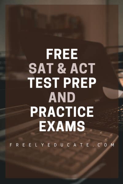 HMJ-1216 Free Practice Exams