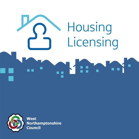 HMO Licensing - Northampton