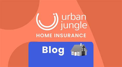 HMO house rules for tenants Urban Jungle