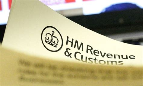 HMRC Enquiries Into R&D Tax Credit Claims – A Guide